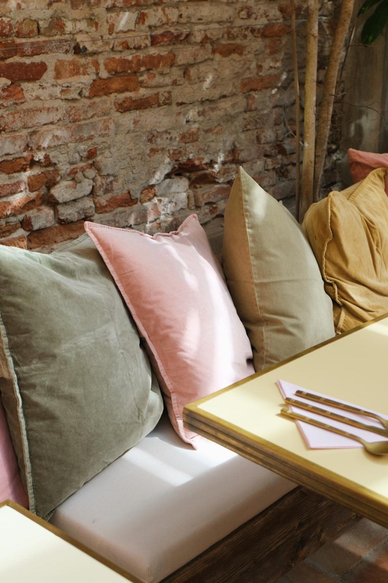 Boutique Hotel Soclo Toulouse Eksteriør bilde