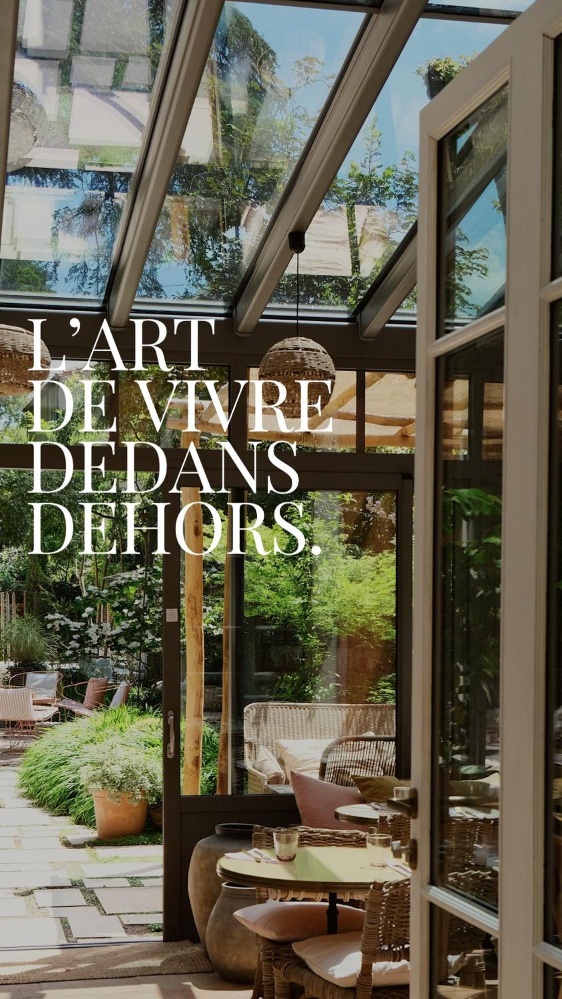 Boutique Hotel Soclo Toulouse Eksteriør bilde