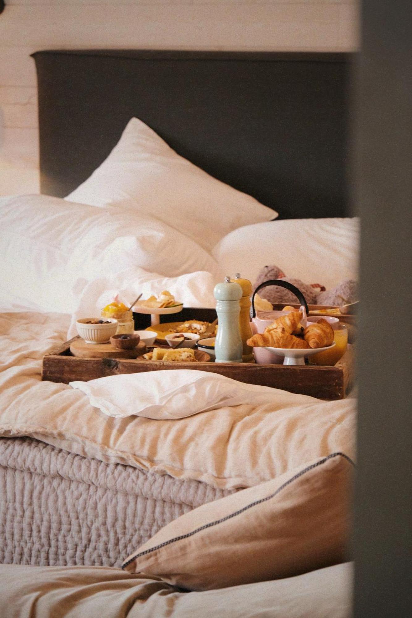 Boutique Hotel Soclo Toulouse Eksteriør bilde