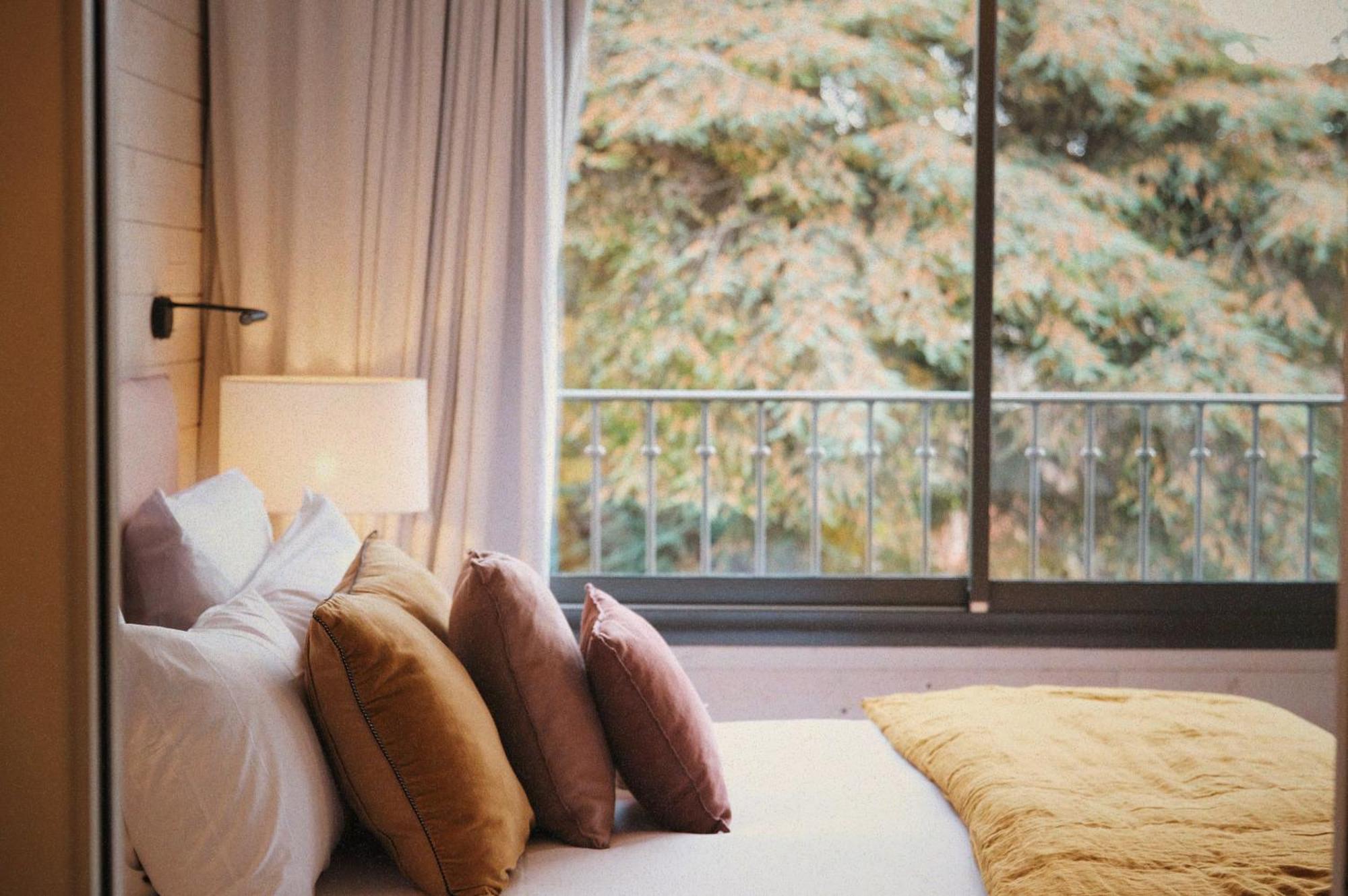 Boutique Hotel Soclo Toulouse Eksteriør bilde