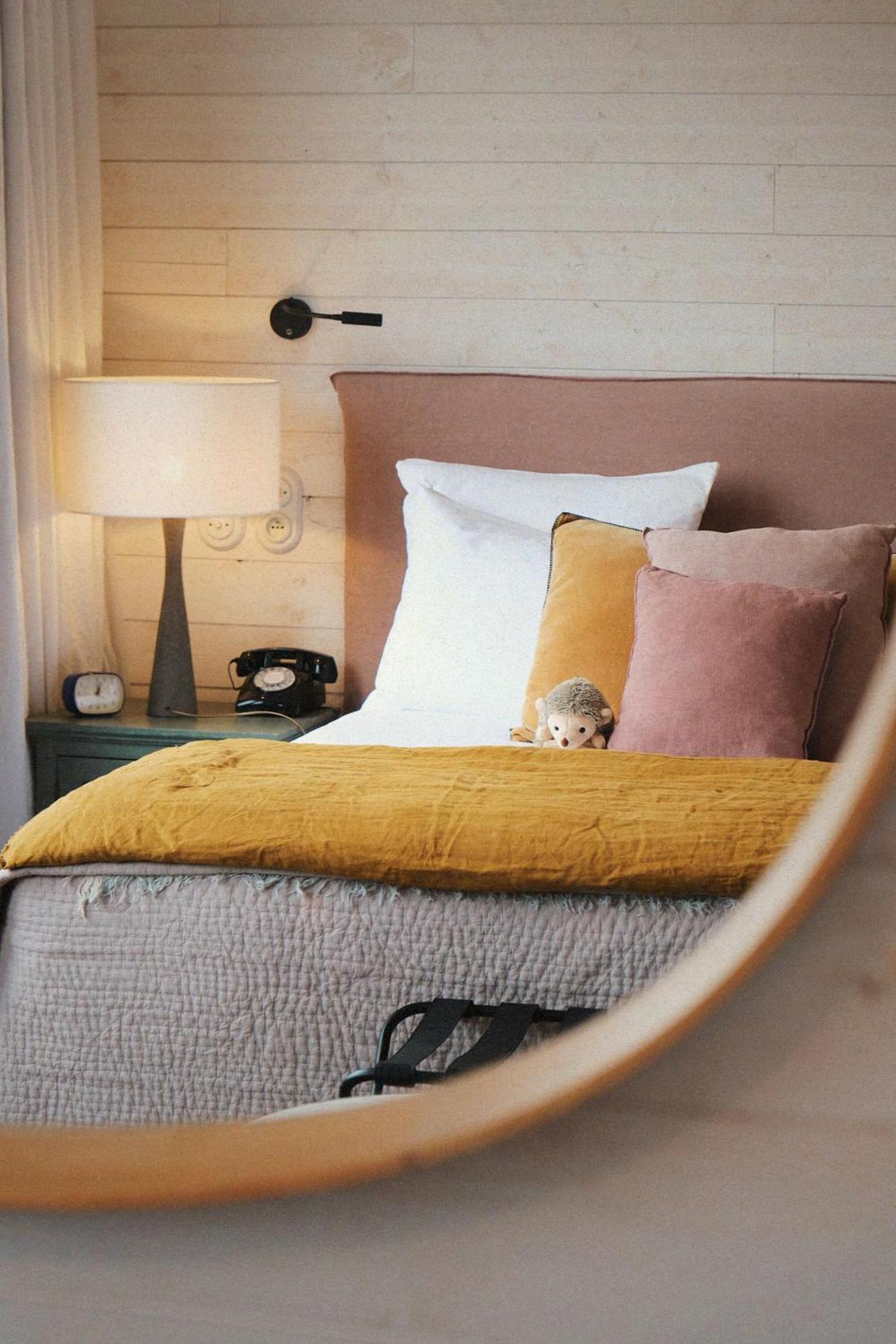 Boutique Hotel Soclo Toulouse Eksteriør bilde