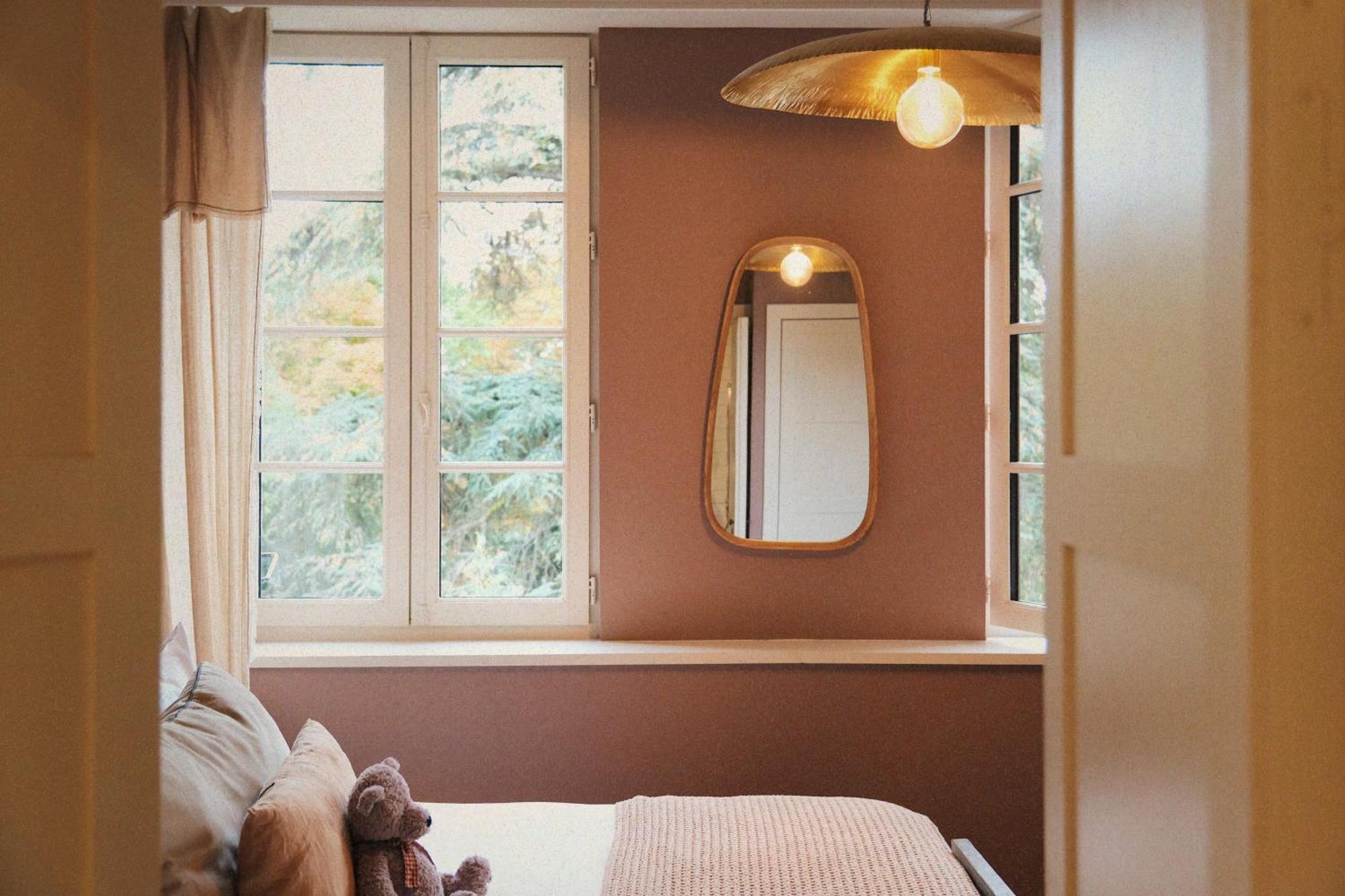 Boutique Hotel Soclo Toulouse Eksteriør bilde