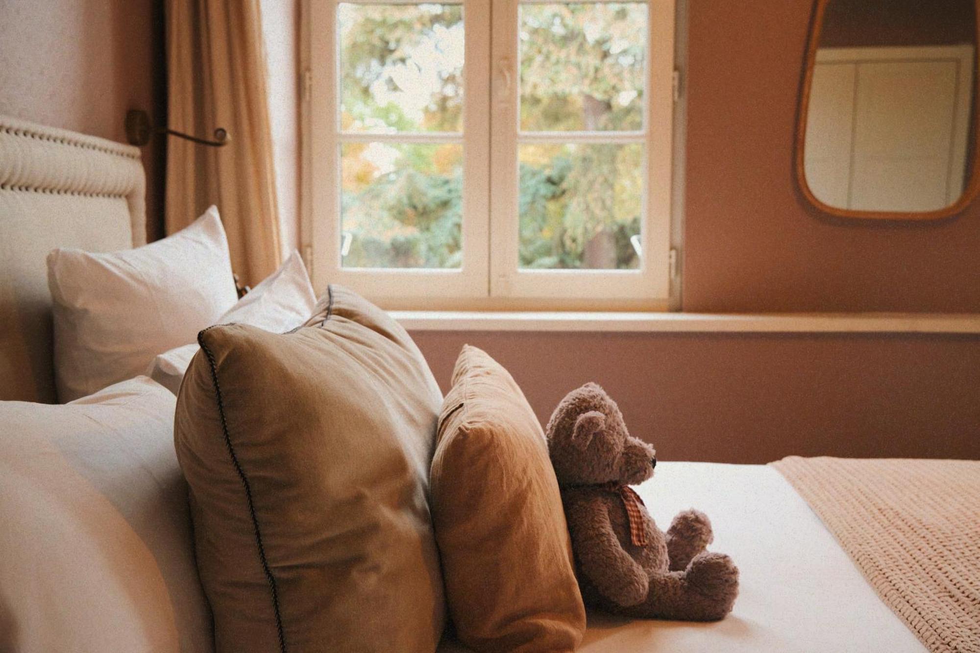 Boutique Hotel Soclo Toulouse Eksteriør bilde