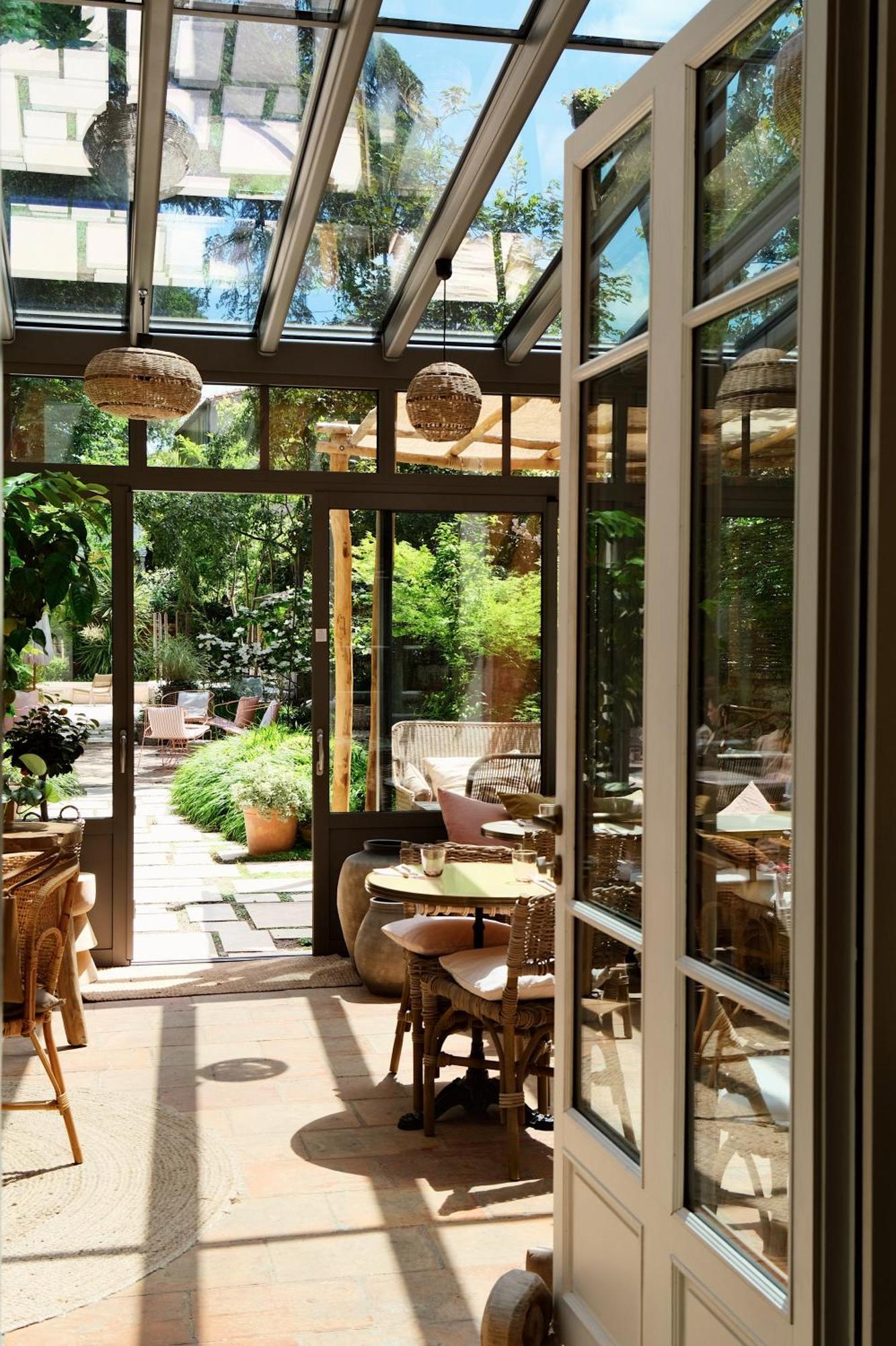Boutique Hotel Soclo Toulouse Eksteriør bilde